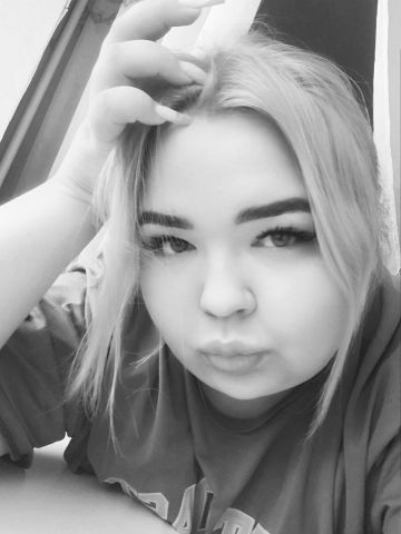 Анкета проститутки Дарина - Фото 1, , 23 года, №228839