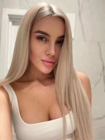 Анкета проститутки Ирина - Фото 1, , 25 лет, №228829