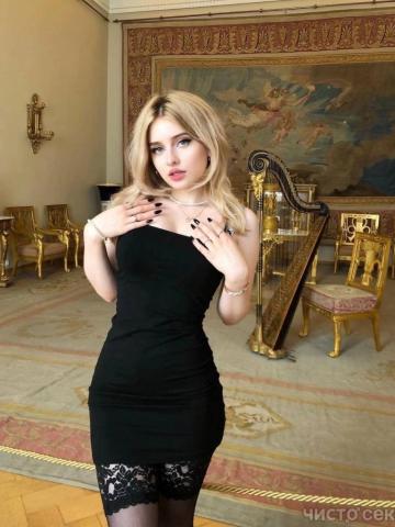 Анкета проститутки Танюша - Фото 1, , 25 лет, №229389